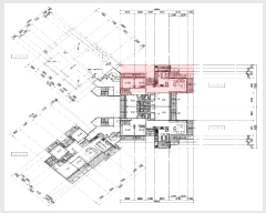  2025Ÿ197    1061 ŵ귡ξīƼƮ 304 151502ȣ    Ʈ