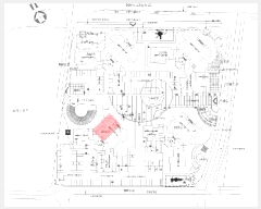  2025Ÿ197    1061 ŵ귡ξīƼƮ 304 151502ȣ    Ʈ