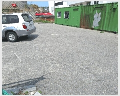  2025Ÿ��198  �������