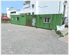  2025Ÿ��198  �������