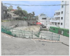  2025Ÿ��198  �������