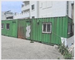  2025Ÿ��198  �������