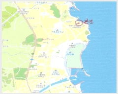  2025Ÿ��198  �������