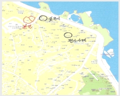  2025Ÿ��198  �������