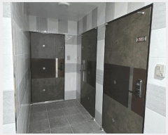  2025Ÿ��201 ���� ���ؽ� õ� 967-21       �ٰ������ð��