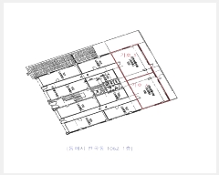  2025Ÿ��207  �ٸ��󰡰��