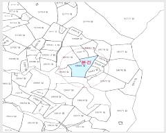  2025Ÿ��219 ���� ������ ����� ���縮 ��683      ����(�Ӿ�)���