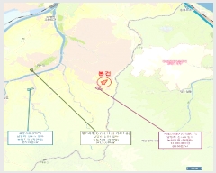 2025Ÿ��219 ���� ������ ����� ���縮 ��683      ����(�Ӿ�)���