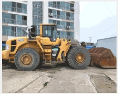  2025Ÿ��220 ��ô�� ������ ��ô�� 1203 �ӿ������� ��     �������