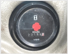  2025Ÿ��220 ��ô�� ������ ��ô�� 1203 �ӿ������� ��     �������