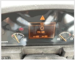  2025Ÿ��220 ��ô�� ������ ��ô�� 1203 �ӿ������� ��     �������