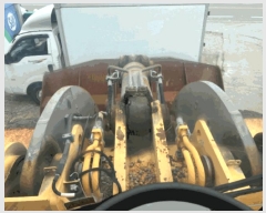  2025Ÿ��220 ��ô�� ������ ��ô�� 1203 �ӿ������� ��     �������