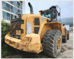  2025Ÿ��220 ��ô�� ������ ��ô�� 1203 �ӿ������� ��     �������