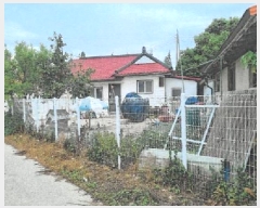  2025Ÿ��223  ���ð��