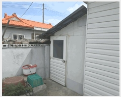  2025Ÿ��223  ���ð��