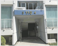  2025Ÿ��233 ���� ������ ���� 4-4 �����������Ʈ 110�� 2��203ȣ    ����Ʈ���