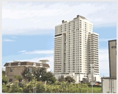  2025Ÿ��247 ���� ������ ��õ�� ��õ���� 86-81 ���ǳ׽����ǽ���Ʈ ��23�� ������-2308ȣ   �ܵ�(ȣ��)���