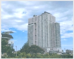  2025Ÿ��247 ���� ������ ��õ�� ��õ���� 86-81 ���ǳ׽����ǽ���Ʈ ��23�� ������-2308ȣ   �ܵ�(ȣ��)���