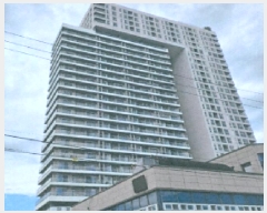  2025Ÿ��247 ���� ������ ��õ�� ��õ���� 86-81 ���ǳ׽����ǽ���Ʈ ��23�� ������-2308ȣ   �ܵ�(ȣ��)���