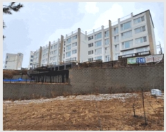  2025Ÿ��30458 ���� ������ ��õ�� ��õ���� 258-1 ��4�� ��401ȣ    �ټ���,������