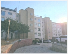  2025Ÿ��30458 ���� ������ ��õ�� ��õ���� 258-1 ��4�� ��401ȣ    �ټ���,������