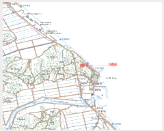  2025Ÿ��30458 ���� ������ ��õ�� ��õ���� 258-1 ��4�� ��401ȣ    �ټ���,������