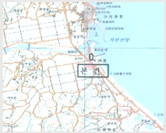  2025Ÿ��30458 ���� ������ ��õ�� ��õ���� 258-1 ��4�� ��401ȣ    �ټ���,������