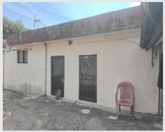  2025Ÿ��30481 ���� ���ؽ� ���ѵ� 100-18       ���ð��