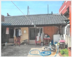 2025Ÿ��30481 ���� ���ؽ� ���ѵ� 100-18       ���ð��