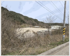  2025Ÿ��30516  ���������