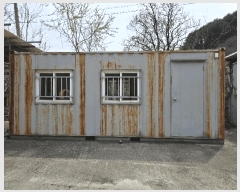  2025Ÿ��30516  ���������