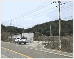  2025Ÿ��30516  ���������