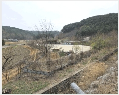  2025Ÿ��30516  ���������