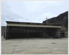  2025Ÿ��30516  ���������