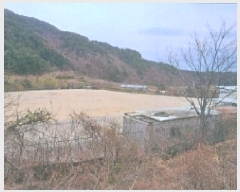  2025Ÿ��30516  ���������