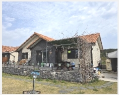  2025Ÿ��30517 ���� ������ �ڿ��� 572-22       ���ð��