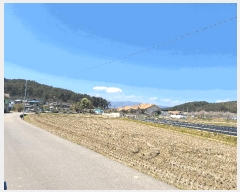  2025Ÿ��30517 ���� ������ �ڿ��� 572-22       ���ð��