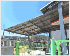  2025Ÿ��30517 ���� ������ �ڿ��� 572-22       ���ð��