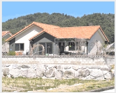  2025Ÿ��30517 ���� ������ �ڿ��� 572-22       ���ð��