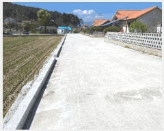  2025Ÿ��30517 ���� ������ �ڿ��� 572-22       ���ð��