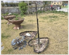  2025Ÿ��30517 ���� ������ �ڿ��� 572-22       ���ð��