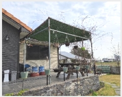  2025Ÿ��30517 ���� ������ �ڿ��� 572-22       ���ð��