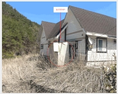  2025Ÿ��30522  ����