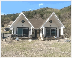  2025Ÿ��30522  ����