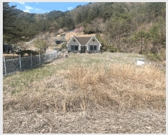  2025Ÿ��30522  ����