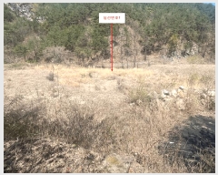  2025Ÿ��30522  ����