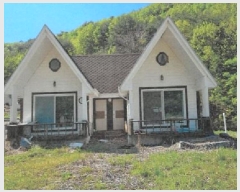  2025Ÿ��30522  ����