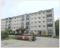  2025Ÿ��30529 ���� ���ؽ� õ� 306 307�� 5�� 506ȣ    ����Ʈ���