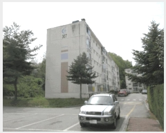  2025Ÿ��30529 ���� ���ؽ� õ� 306 307�� 5�� 506ȣ    ����Ʈ���