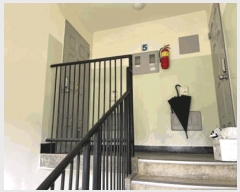  2025Ÿ��30529 ���� ���ؽ� õ� 306 307�� 5�� 506ȣ    ����Ʈ���